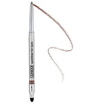 Quickliner For Eyes - Tužka na oči 3 g